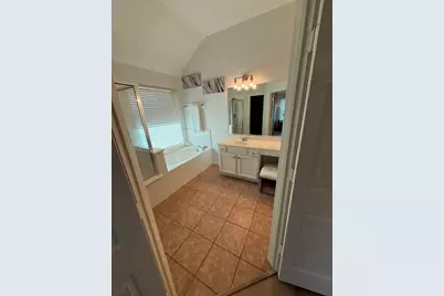 16807 Chaco Canyon Court, Cypress, TX 77429 - Photo 18