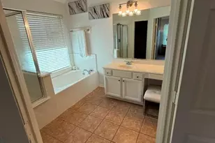 16807 Chaco Canyon Ct, Cypress, TX 77429 - Photo 18