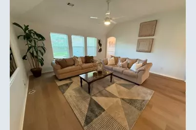 16807 Chaco Canyon Court, Cypress, TX 77429 - Photo 6