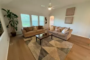 16807 Chaco Canyon Ct, Cypress, TX 77429 - Photo 6