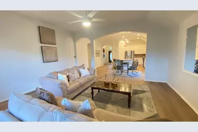 16807 Chaco Canyon Court, Cypress, TX 77429 - Photo 10