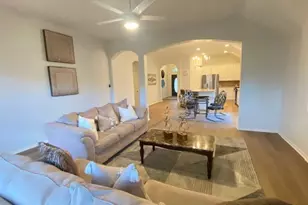 16807 Chaco Canyon Ct, Cypress, TX 77429 - Photo 10