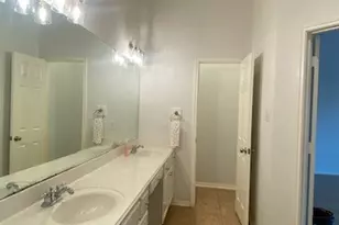 16807 Chaco Canyon Ct, Cypress, TX 77429 - Photo 22