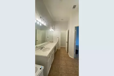 16807 Chaco Canyon Court, Cypress, TX 77429 - Photo 24