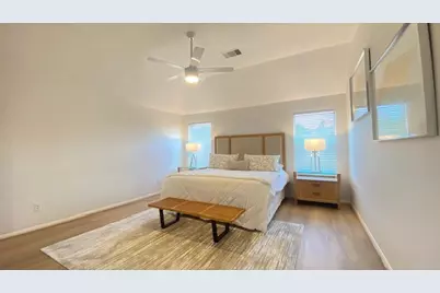 16807 Chaco Canyon Court, Cypress, TX 77429 - Photo 12