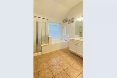 16807 Chaco Canyon Court, Cypress, TX 77429 - Photo 20