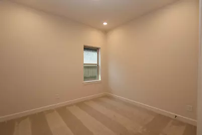 16855 Deep Wingbeat Way, Magnolia, TX 77354 - Photo 14