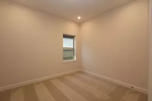 16855 Deep Wingbeat Way, Magnolia, TX 77354 - Photo 14