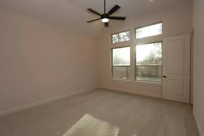 16855 Deep Wingbeat Way, Magnolia, TX 77354 - Photo 16