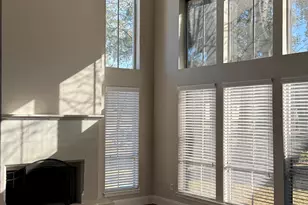 202 Prince of Wales St, Conroe, TX 77304 - Photo 4