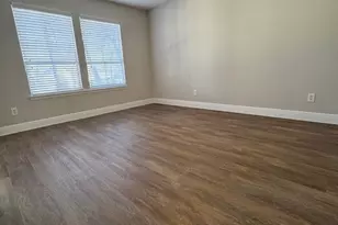 202 Prince of Wales St, Conroe, TX 77304 - Photo 8