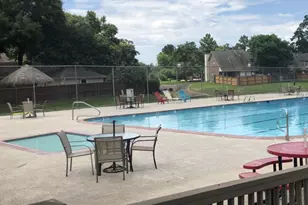 202 Prince of Wales St, Conroe, TX 77304 - Photo 18