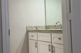 202 Prince of Wales St, Conroe, TX 77304 - Photo 14