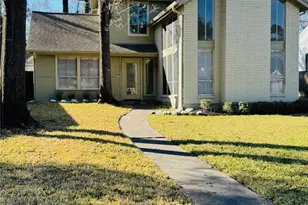 202 Prince of Wales St, Conroe, TX 77304 - Photo 1