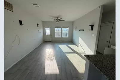 20839 Adventure Way, Porter, TX 77365 - Photo 2