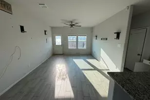 20839 Adventure Wy, Porter, TX 77365 - Photo 2