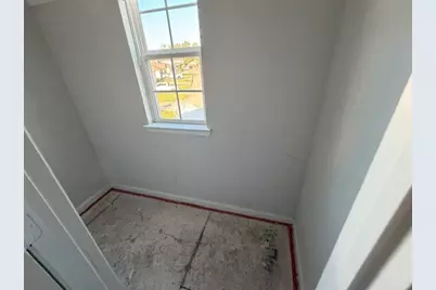 20839 Adventure Way, Porter, TX 77365 - Photo 14