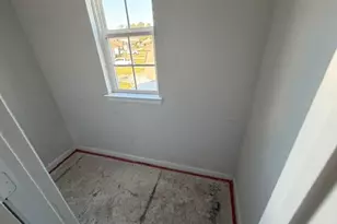 20839 Adventure Wy, Porter, TX 77365 - Photo 14
