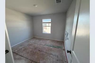 20839 Adventure Way, Porter, TX 77365 - Photo 10