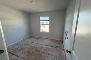 20839 Adventure Wy, Porter, TX 77365 - Photo 10