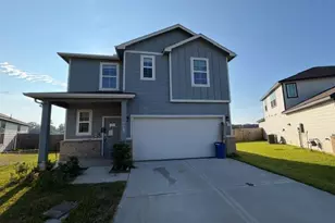 20839 Adventure Wy, Porter, TX 77365 - Photo 1