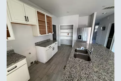 20839 Adventure Way, Porter, TX 77365 - Photo 4