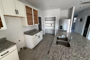 20839 Adventure Wy, Porter, TX 77365 - Photo 4