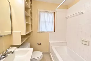 11929 15th St, Santa Fe, TX 77510 - Photo 10