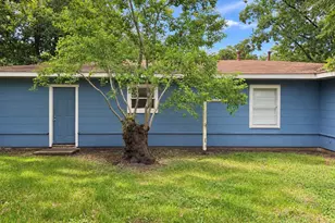 11929 15th St, Santa Fe, TX 77510 - Photo 14
