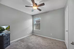 405 Hawks View Dr, La Marque, TX 77568 - Photo 16