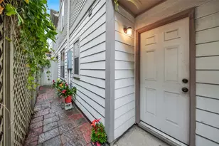 2322 Naomi St, Houston, TX 77054 - Photo 18