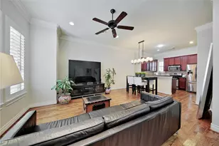 2322 Naomi St, Houston, TX 77054 - Photo 4