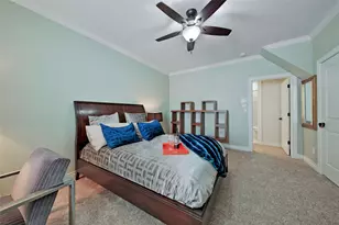 2322 Naomi St, Houston, TX 77054 - Photo 10