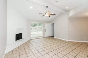 2631 Dawn Star Dr, Missouri City, TX 77489 - Photo 4
