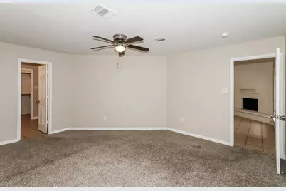2631 Dawn Star Drive, Missouri City, TX 77489 - Photo 10
