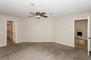 2631 Dawn Star Dr, Missouri City, TX 77489 - Photo 10