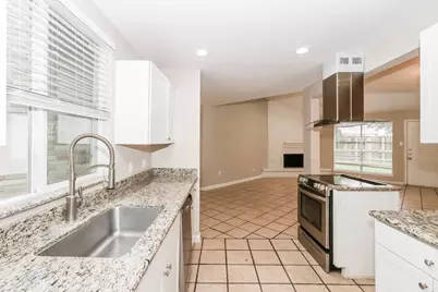2631 Dawn Star Drive, Missouri City, TX 77489 - Photo 8