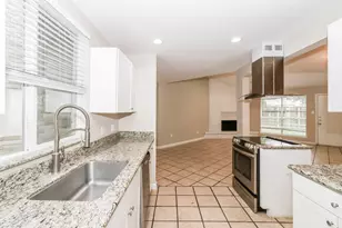 2631 Dawn Star Dr, Missouri City, TX 77489 - Photo 8