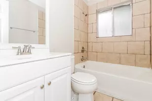 2631 Dawn Star Dr, Missouri City, TX 77489 - Photo 14
