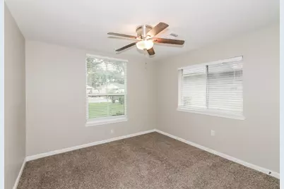 2631 Dawn Star Drive, Missouri City, TX 77489 - Photo 12