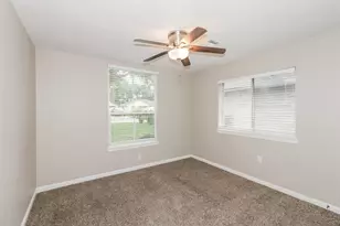 2631 Dawn Star Dr, Missouri City, TX 77489 - Photo 12