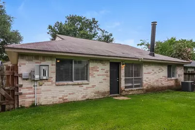 2631 Dawn Star Drive, Missouri City, TX 77489 - Photo 16