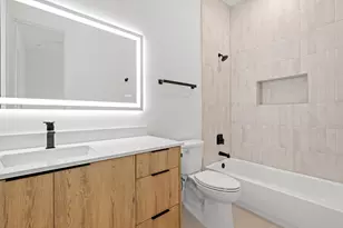 3311 Beulah St, Houston, TX 77004 - Photo 28