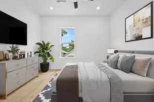 3311 Beulah St, Houston, TX 77004 - Photo 16