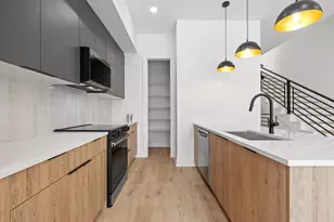 3311 Beulah St, Houston, TX 77004 - Photo 4