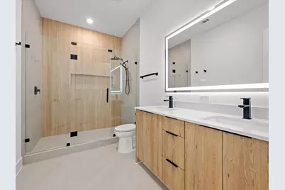 3311 Beulah Street, Houston, TX 77004 - Photo 20