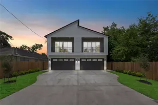 3311 Beulah St, Houston, TX 77004 - Photo 2