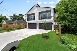 3311 Beulah St, Houston, TX 77004 - Photo 44