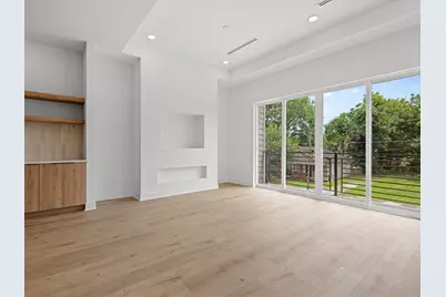 3311 Beulah Street, Houston, TX 77004 - Photo 8