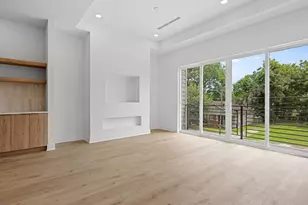 3311 Beulah St, Houston, TX 77004 - Photo 8